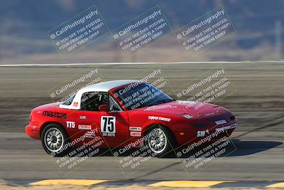 media/Feb-17-2024-Nasa AZ (Sat) [[ca3372609e]]/4-Race Group A/Session 1 Bowl/